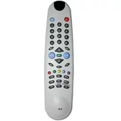 General DAEWOO 14CB1TK, 21CB1, 14CB2NT - replacement remote control