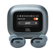 JBL LIVEBUDS3BLU TWS bežicne slušalice Bluetooth