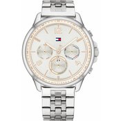 TOMMY HILFIGER 1782222