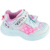 Skechers POWER JAMS 2.0 superge otroške