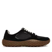 Superge Merrell WRAPT SNEAKER Črna
