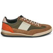 Paul Smith  DOVER  Kostanjeva