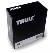Thule Clamp kit 5017