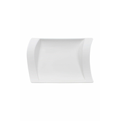 Villeroy & Boch krožnik NewWave