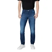 Moške kavbojke Armani Exchange