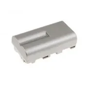 POWERY Akumulator Sony CCD-TRV46E 2600mAh