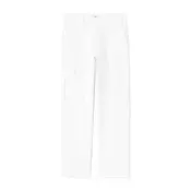 Celio Cargo hlače Nocadroi - moške