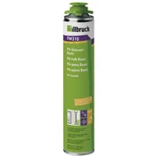 Pištolska pena illbruck FM310 1K Basic All Season B3 750 ml
