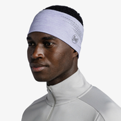 DRYFLX HEADBAND