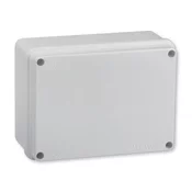 ALING-CONEL Kutija razvodna na zid 150x110x70 IP56
