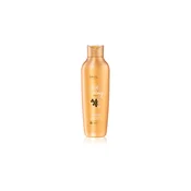 Oriflame Milk and honey gold shampoo for shiny and soft hair 250 ml