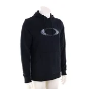 Oakley FZ Hoodie Moški Športni pulover