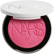 NARS Light Reflecting™ Luminizig Blush highlighter i rumenilo u jednom nijansa INFERNO 5.5 g
