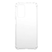TPU gel ovitek Guard za Xiaomi Mi 10T/Mi 10T Pro - prozoren