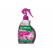 BROS Bopon spray - nega orhidej 250 ml