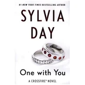 One with You