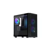 shumee Ovitek ENDORFY Signum M30