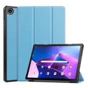 shumee Ovitek za Lenovo Tab M10 Plus 10.6 2022 3. generacije