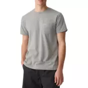 GAP Majica GAP Pocket Micro Logo