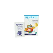 Fitobimbi Reidrato