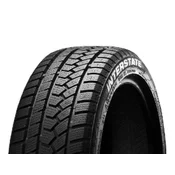 Interstate Duration 30 ( 215/45 R17 91H XL DOT2021 )