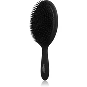 Balmain Hair Couture Spa Brush krtača za lase 1 kos