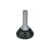 Regulacijska nogica fi 30 M8x30 mm