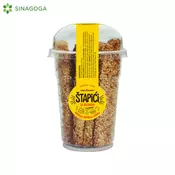 STAPIC SA SUSAMOM 180G ( ) DONDON