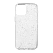 Maska Skin Diamond za Samsung A22/ A225F 4G.