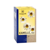 Caj kamilica BIO Sonnentor 18x0,8g