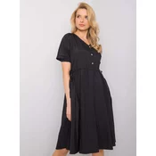 Dress-217-SK-25663.01-black