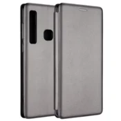 1 to 3 Ovitek Beline Magnetni Za Iphone 11 Ovitek Knjiga Prostal Steel Zaščita