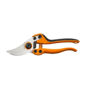 FISKARS PRO PB-8 M Škarje za obrezovanje