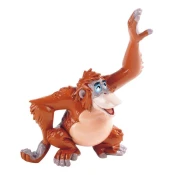 Figura Louie El Libro de la Selva Disney