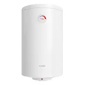 BOSCH Kombinovani bojler 80 litara