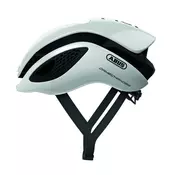 Abus GameChanger Polar White M