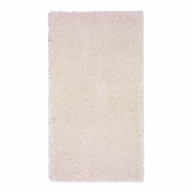 Krem bijeli tepih Univesal Liso Aqua, 100 x 150 cm