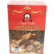 Ziya Dede Atom caj kaynar, 170g
