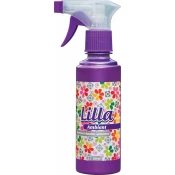 Lilla Osveživac prostora i tkanine Ambient, 250ml