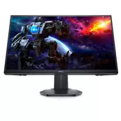 DELL 23.8 S2421HGF 144Hz FreeSync Gaming monitor