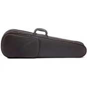 Pasadena YF-8000VA 1/2 Ovitek za violino (Kot novo)