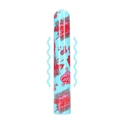 Gardj Europe Kaotix – Bang Baby – polnilni vibrator – modri