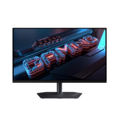 Gigabyte 27 280Hz 2560x1440 MO27Q2A EK