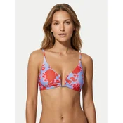Maaji Gornji del bikini Bia PT5085SBR002 Vijolična