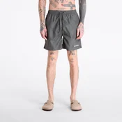Kopalke Daily Paper Dotted Monogram Swimshorts Kalamata L