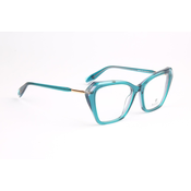 Bulget Naocare BG 6498 P03