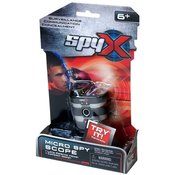 SPY X Igracka Mikro uredaj za posmatranje