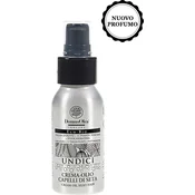 UNDICI oljna krema Lasje kot svila - 50 ml