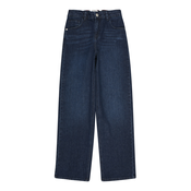 Cars Jeans Kavbojke BRY, modra