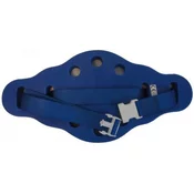 Matuska dena ladybug belt blue